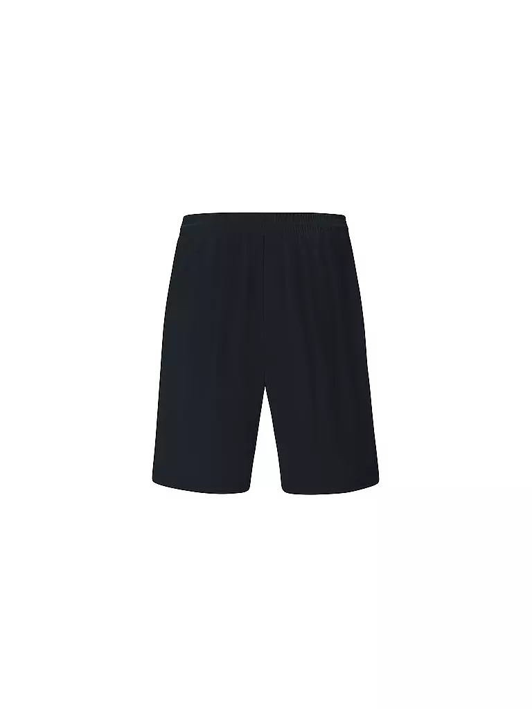 JAKO | Short Enfant Manchester 2.0 |