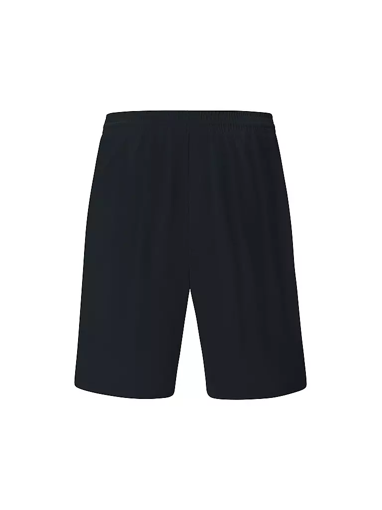JAKO | Short Manchester 2.0 pour hommes |