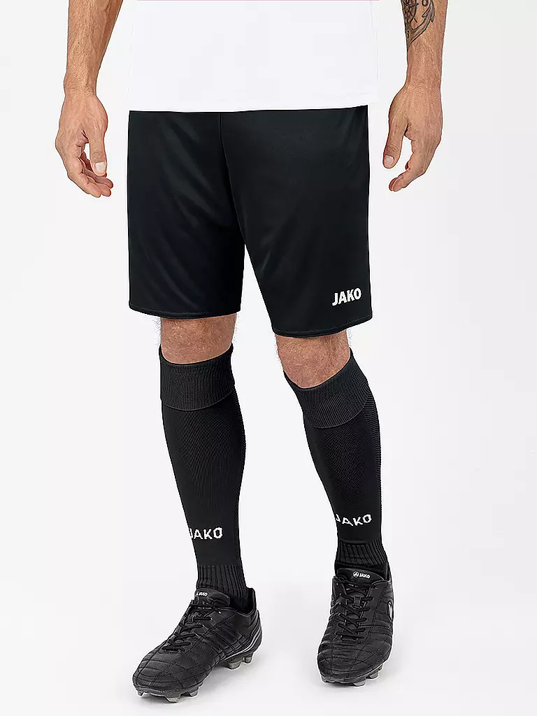 JAKO | Short Manchester 2.0 pour hommes |