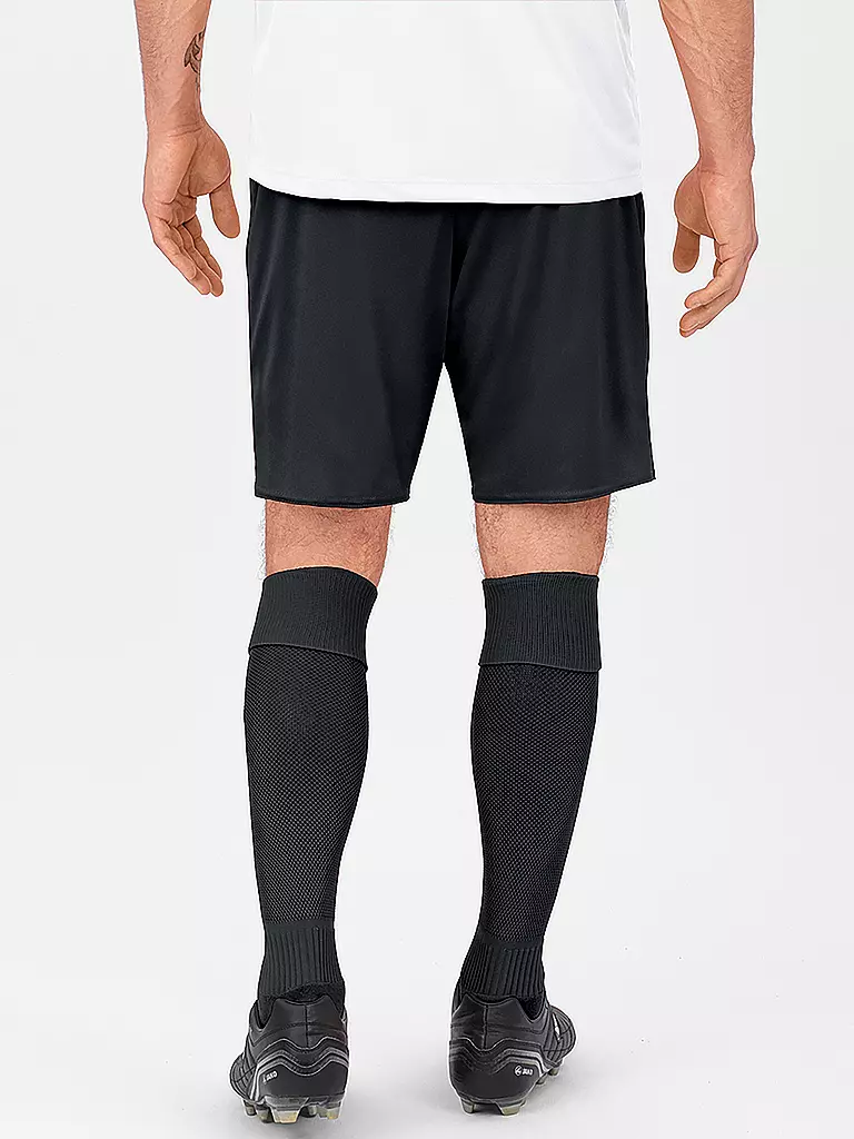 JAKO | Short Manchester 2.0 pour hommes |