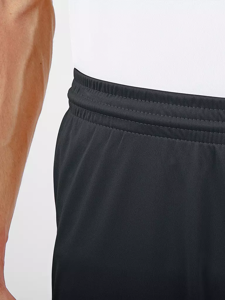 JAKO | Short Manchester 2.0 pour hommes |