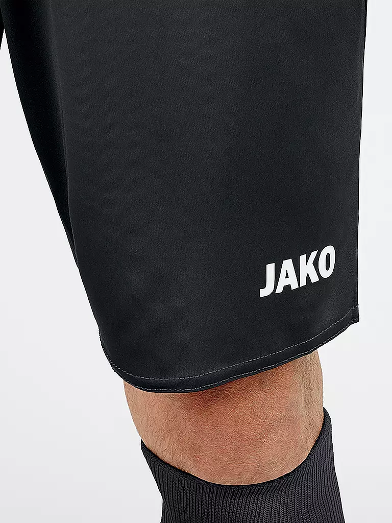 JAKO | Short Manchester 2.0 pour hommes |