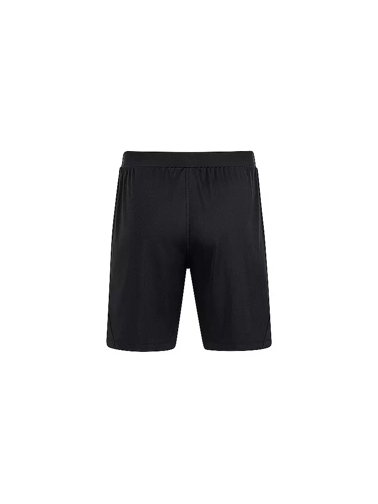 JAKO | Short Power Enfant | 