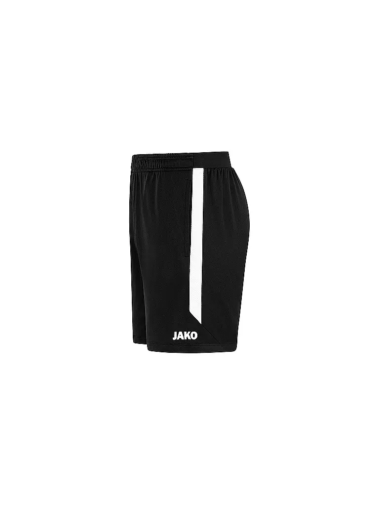 JAKO | Short Power Enfant | 