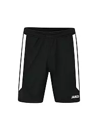 JAKO | Short Power Homme | Noir