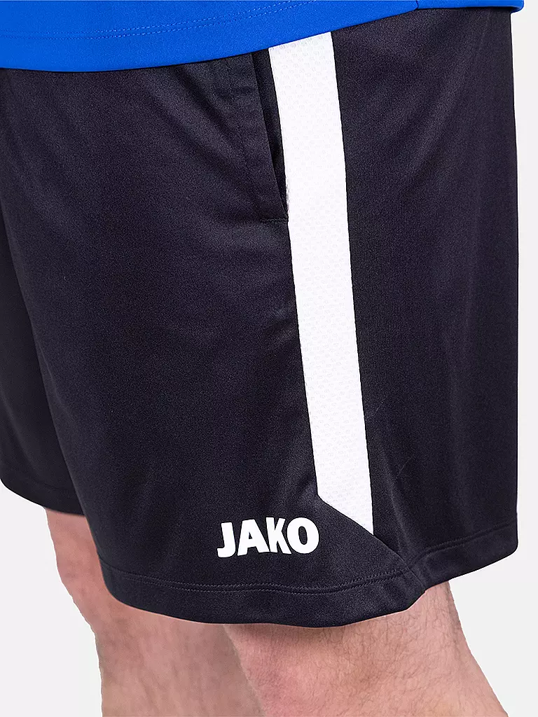 JAKO | Short Power Homme |