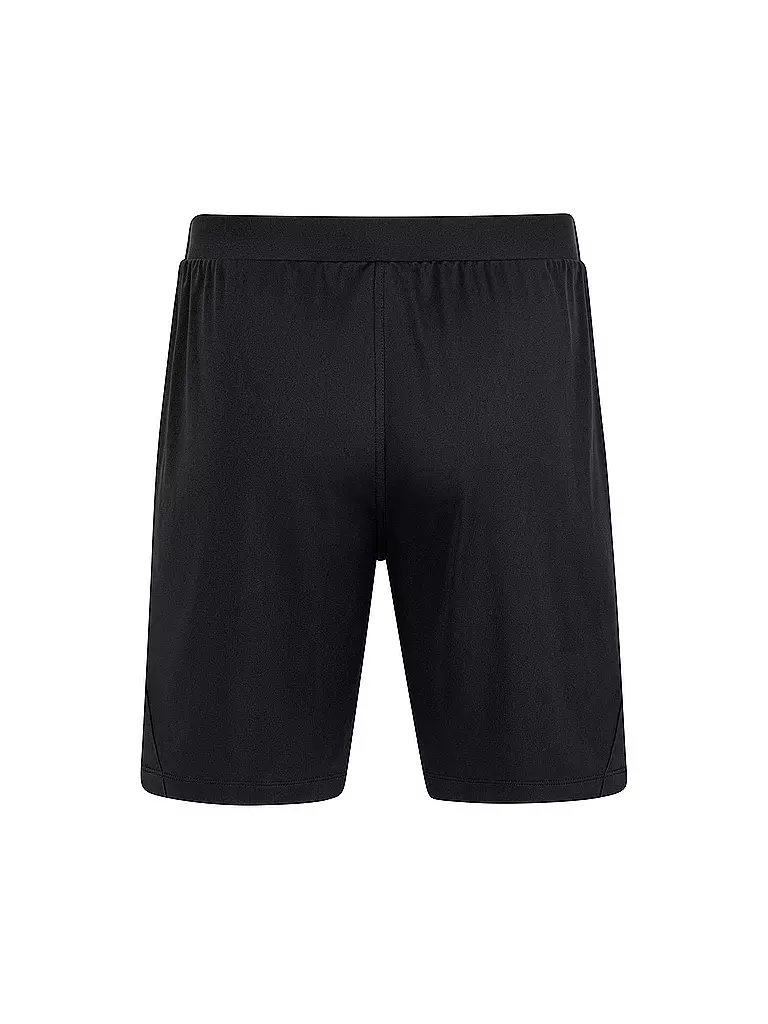 JAKO | Short Power Homme |