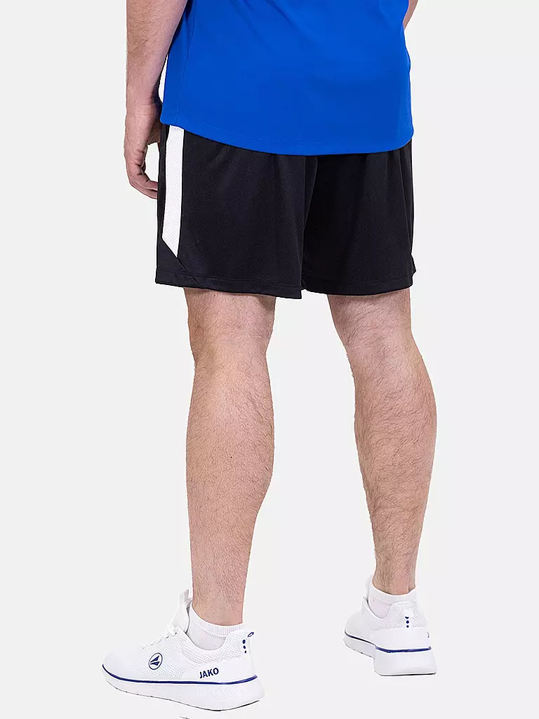 JAKO | Short Power Homme |