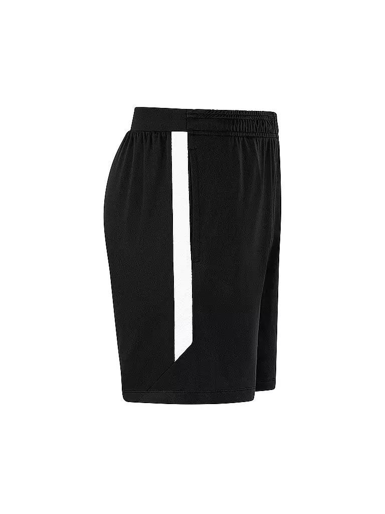 JAKO | Short Power Homme |