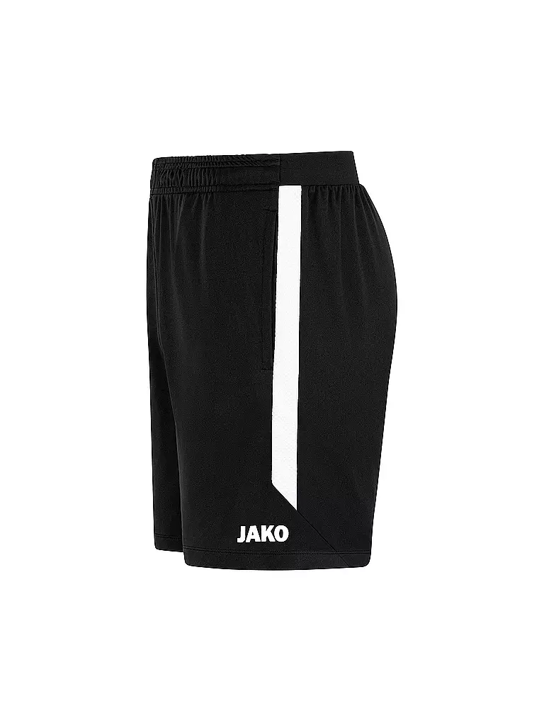 JAKO | Short Power Homme |