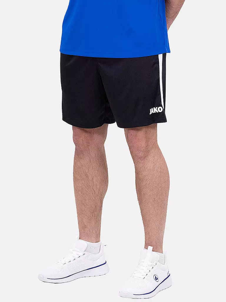 JAKO | Short Power Homme |