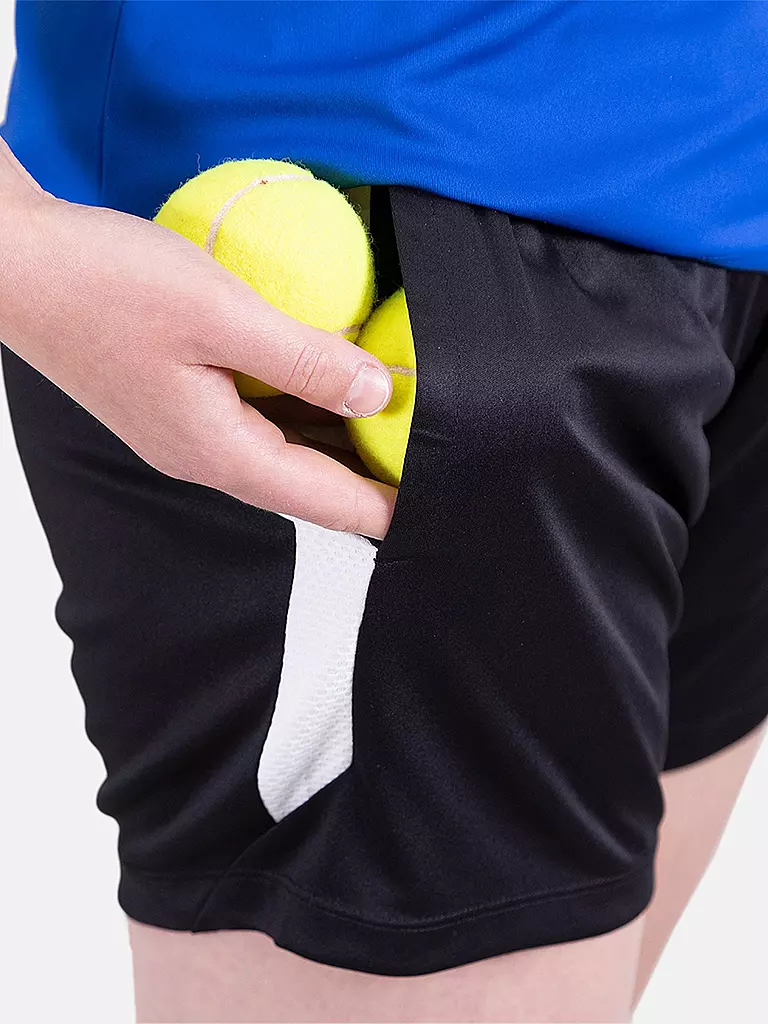 JAKO | Short Power Homme |