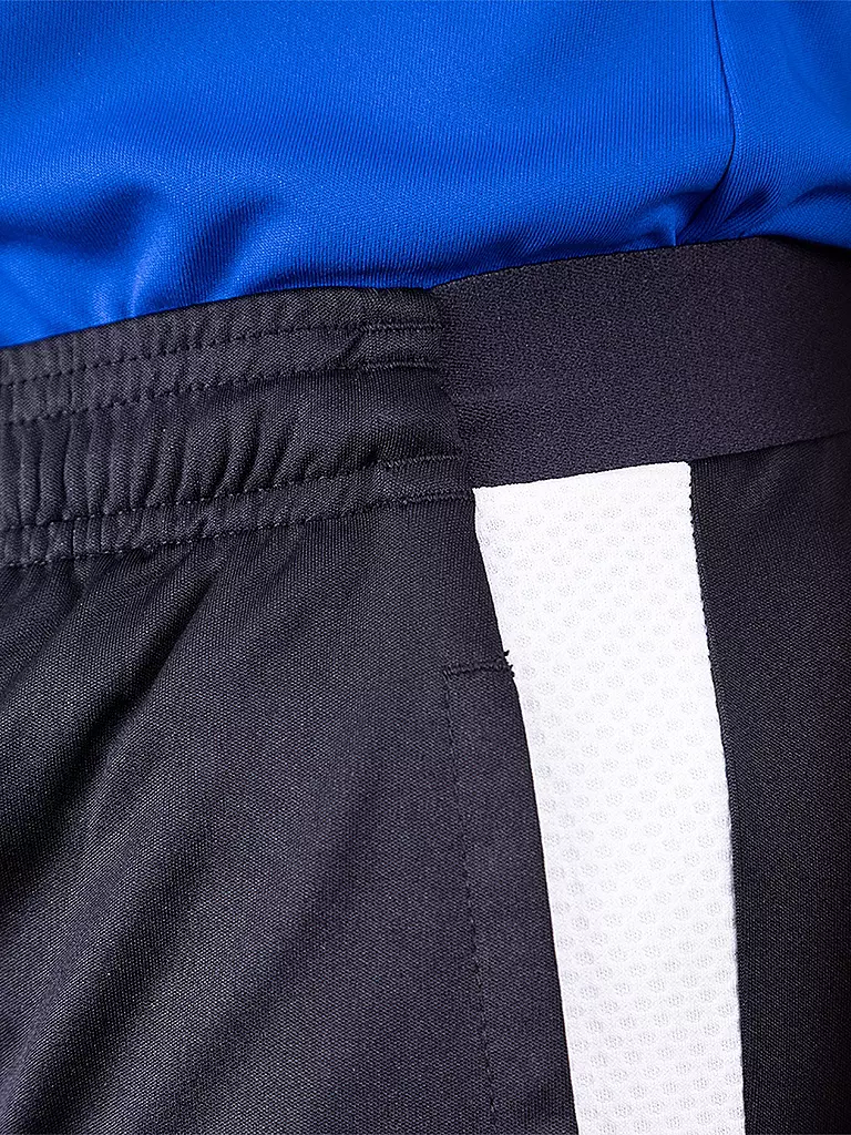 JAKO | Short Power Homme |