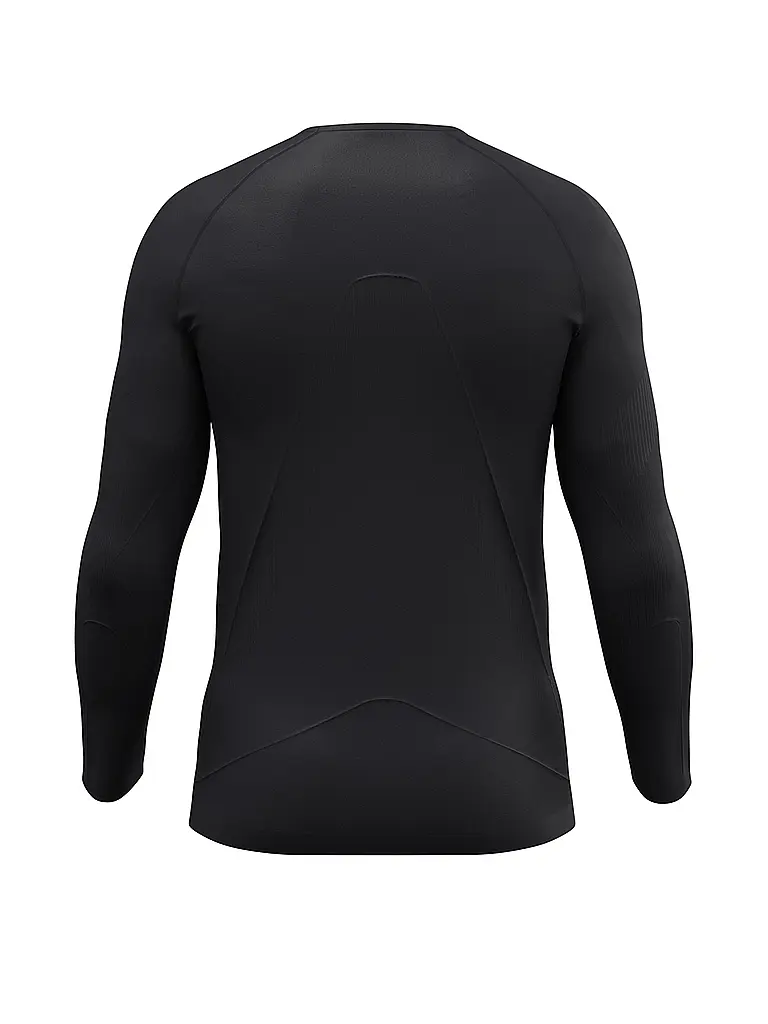 JAKO | Sous-maillot de corps léger pour hommes |