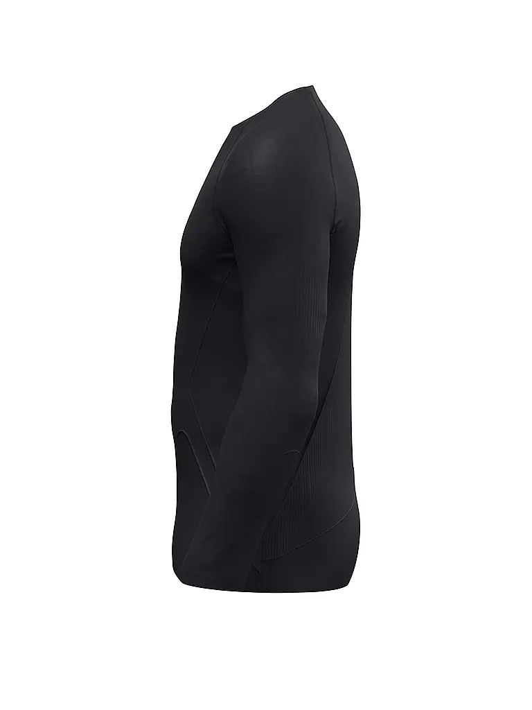 JAKO | Sous-maillot de corps léger pour hommes |