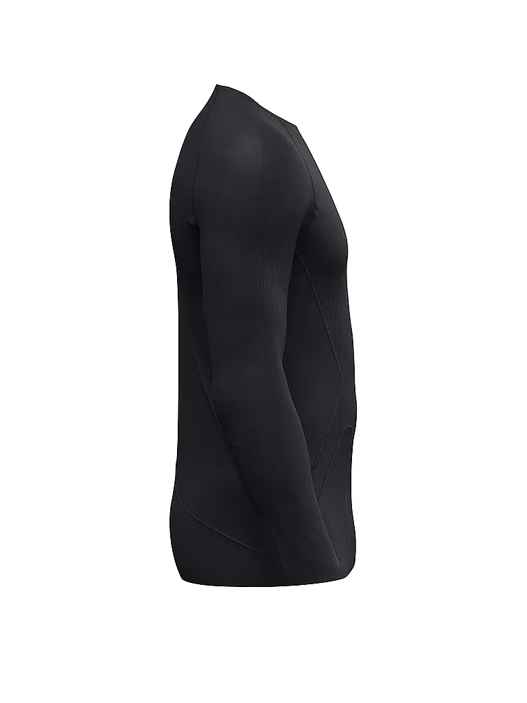 JAKO | Sous-maillot de corps léger pour hommes |
