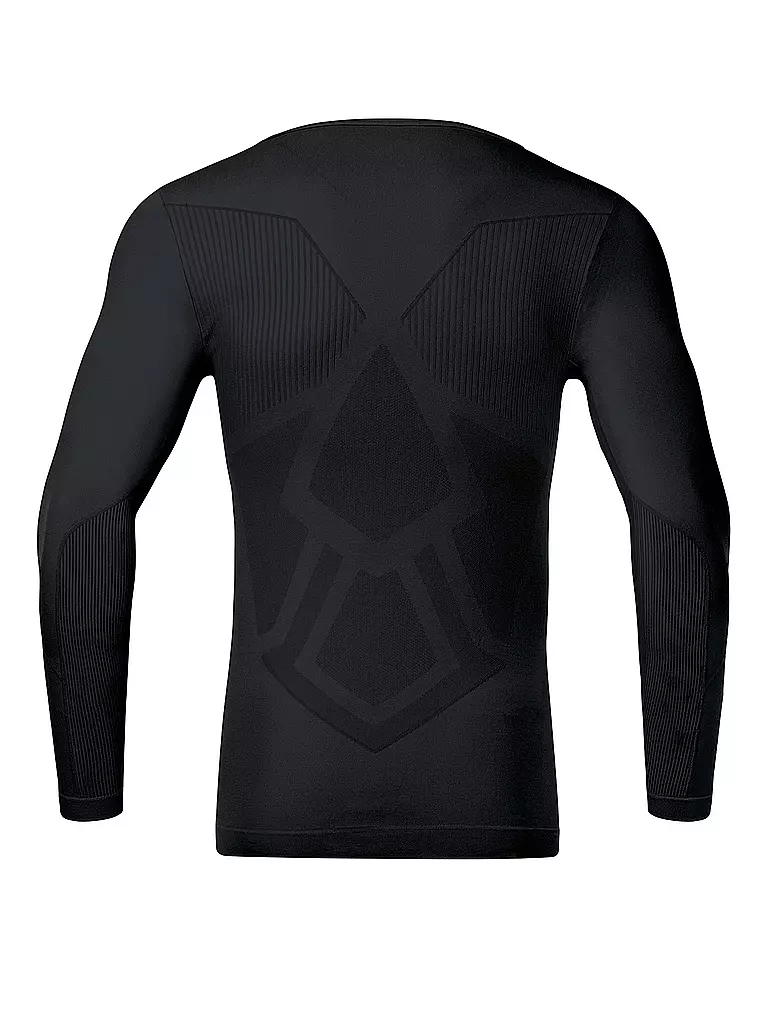 JAKO | Sous-maillot homme Comfort 2.0 |
