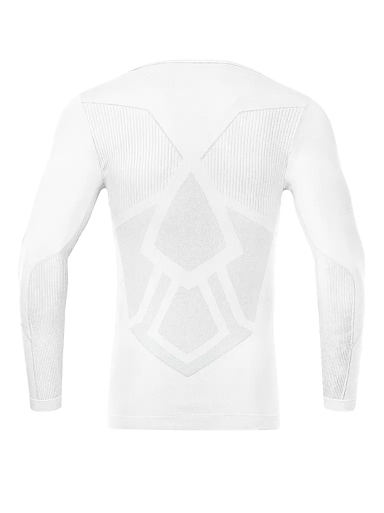 JAKO | Sous-maillot homme Comfort 2.0 |