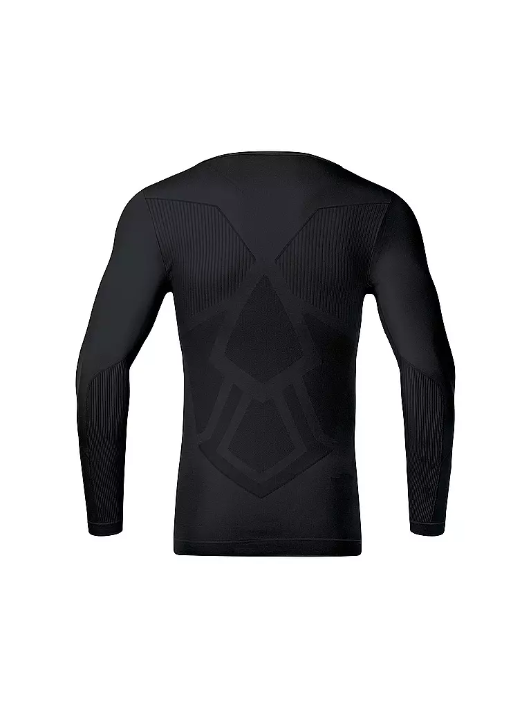 JAKO | Sous-vêtement thermique enfant Comfort 2.0 | 