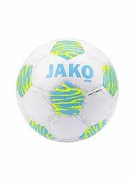JAKO | Trainingsball  Lightball Animal 290g | Bleu