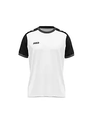 JAKO | Trikot Dynamic pour enfants | Blanc