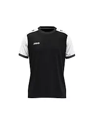 JAKO | Trikot Dynamic pour enfants | Noir
