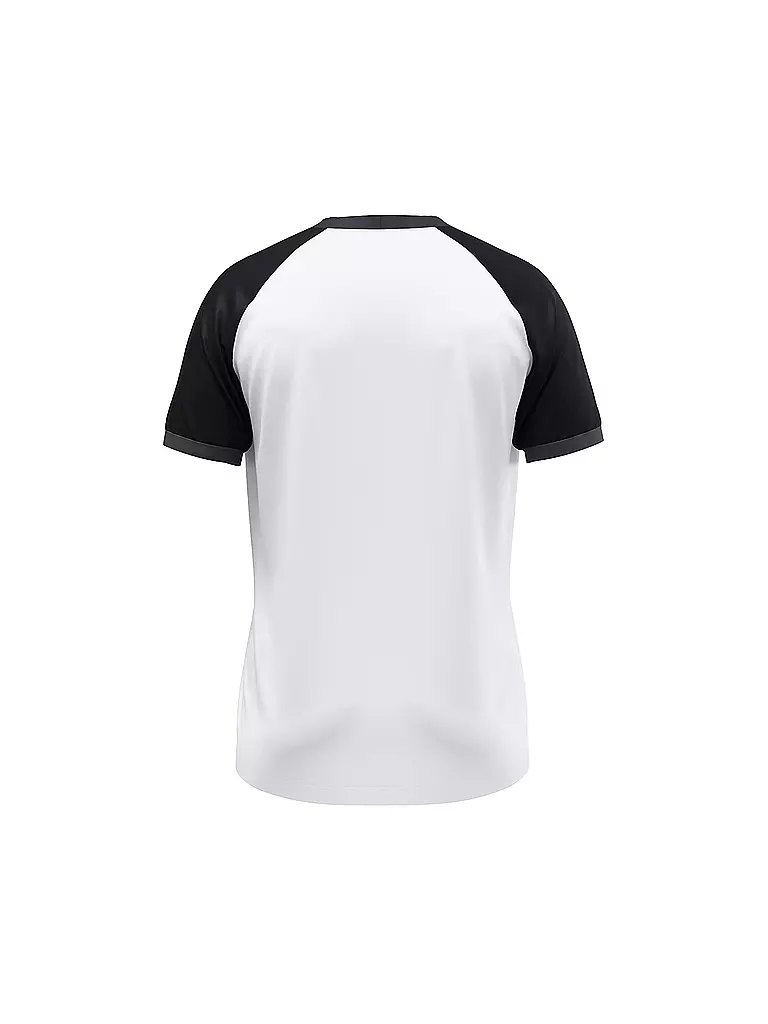JAKO | Trikot Dynamic pour enfants |