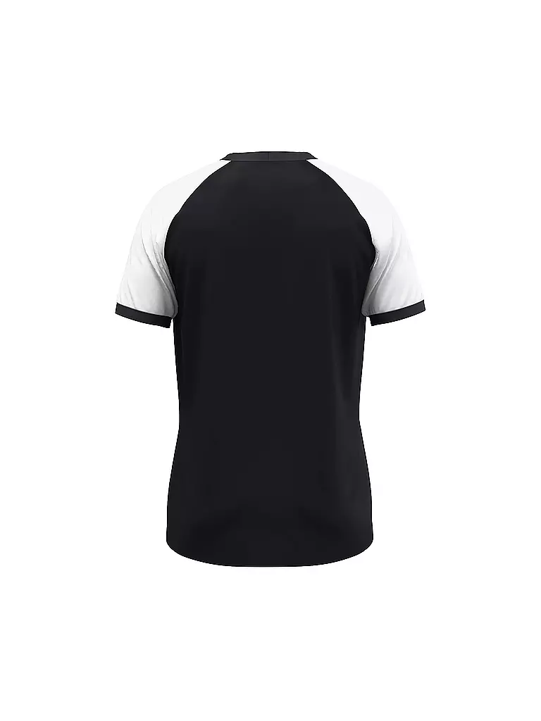 JAKO | Trikot Dynamic pour enfants |