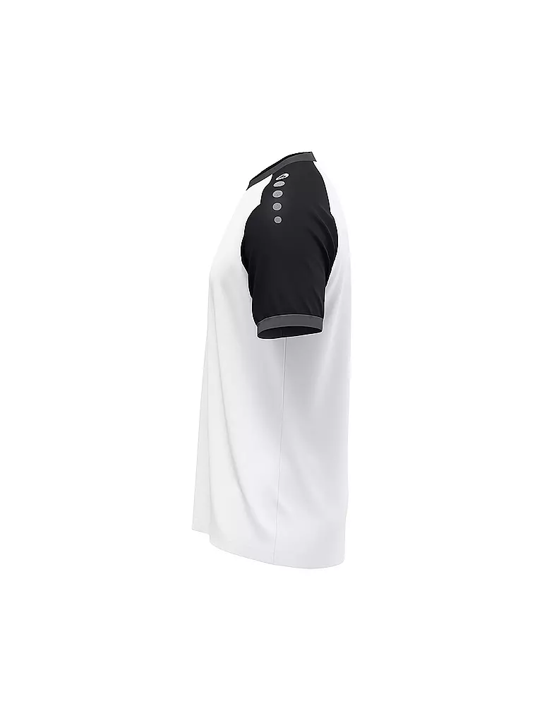 JAKO | Trikot Dynamic pour enfants |