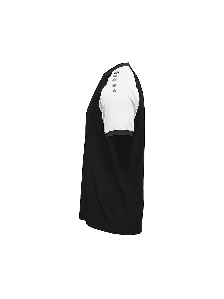 JAKO | Trikot Dynamic pour enfants |