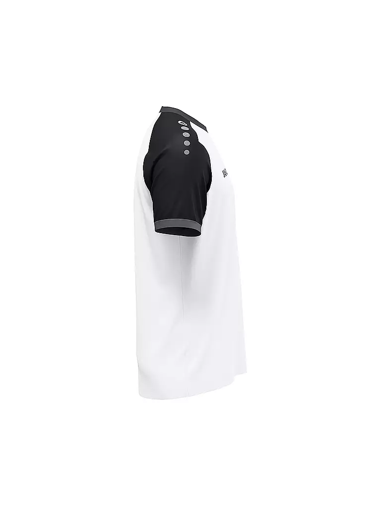 JAKO | Trikot Dynamic pour enfants |