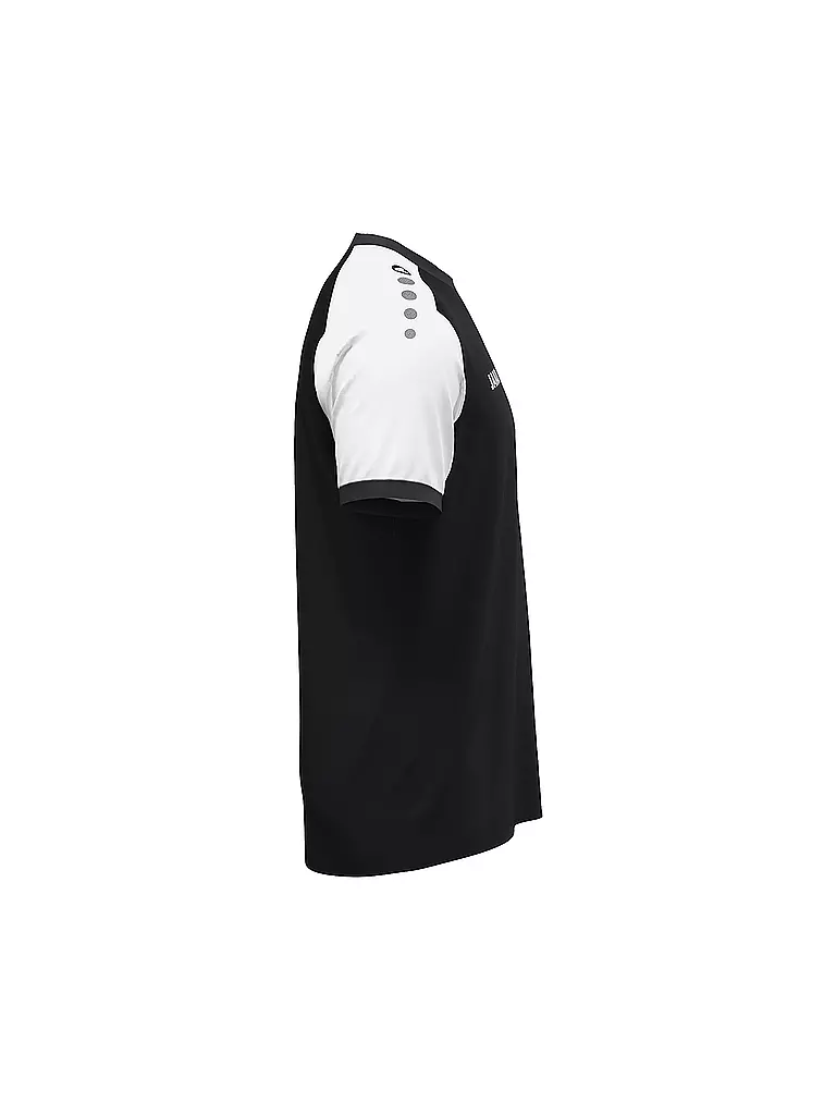 JAKO | Trikot Dynamic pour enfants |