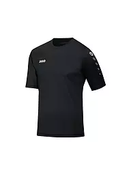 JAKO | Trikot Team Enfant | Noir