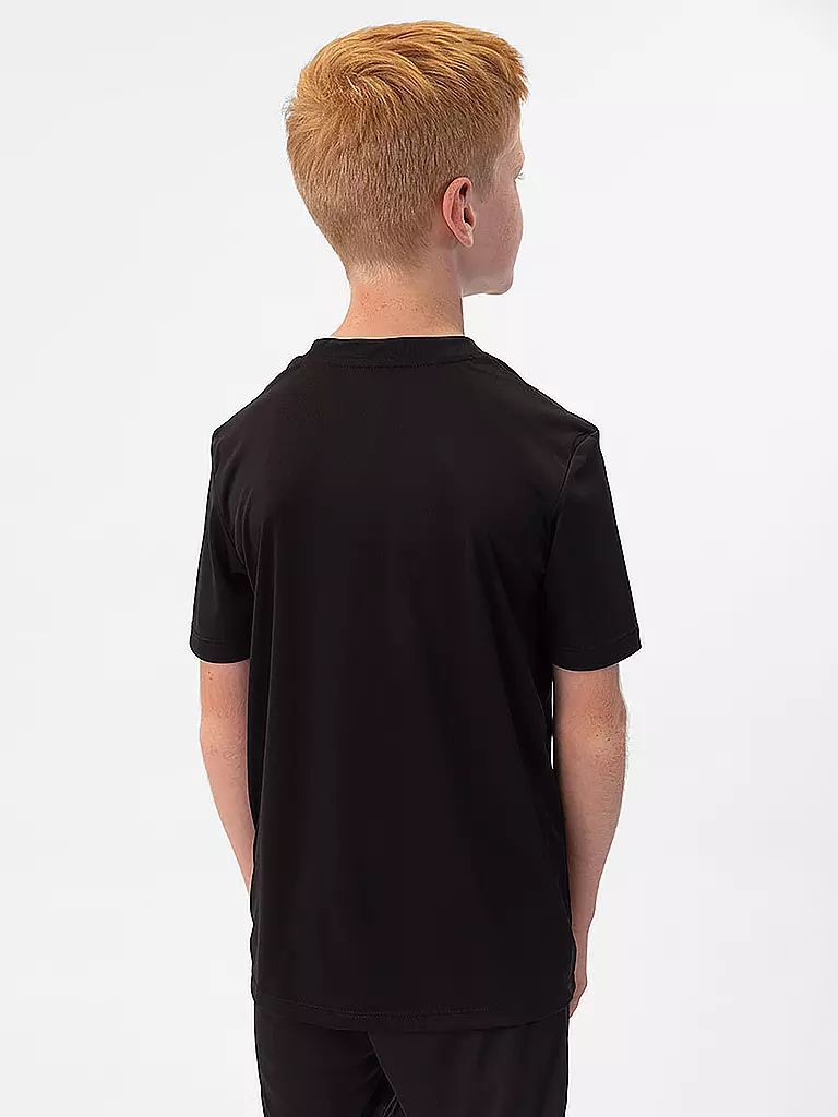 JAKO | Trikot Team Enfant |