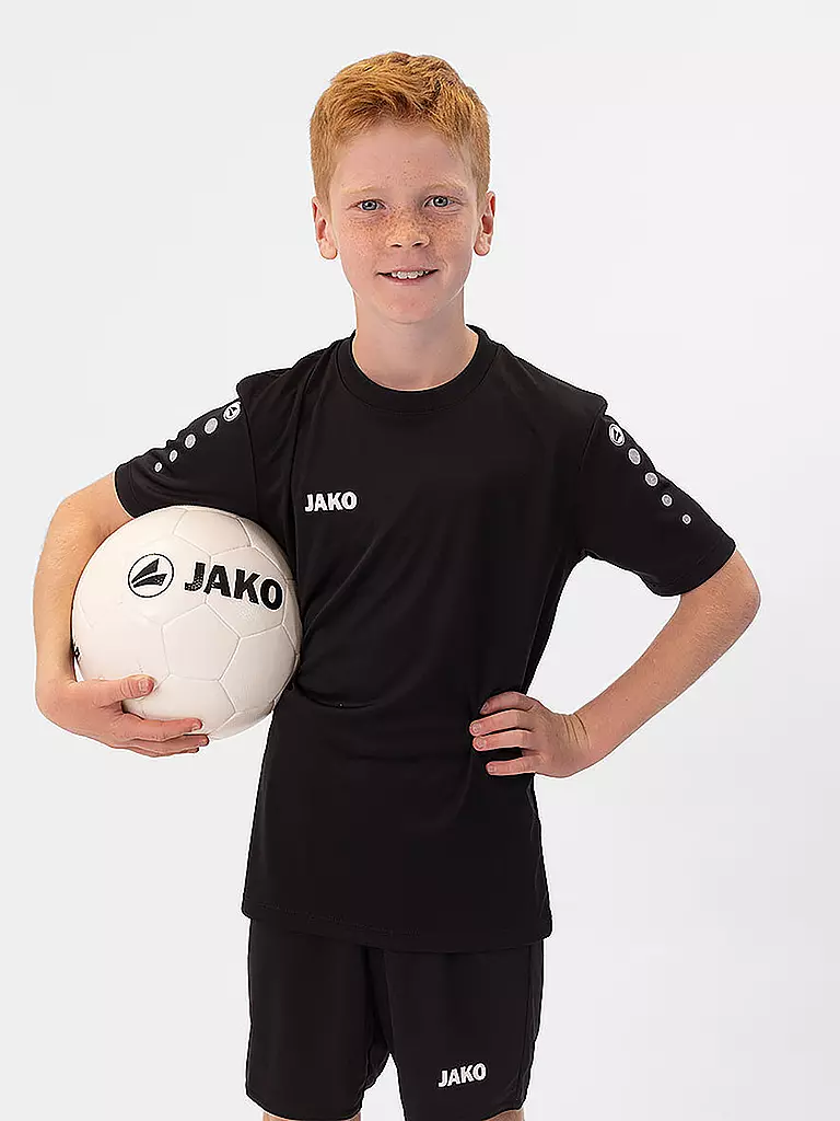 JAKO | Trikot Team Enfant |