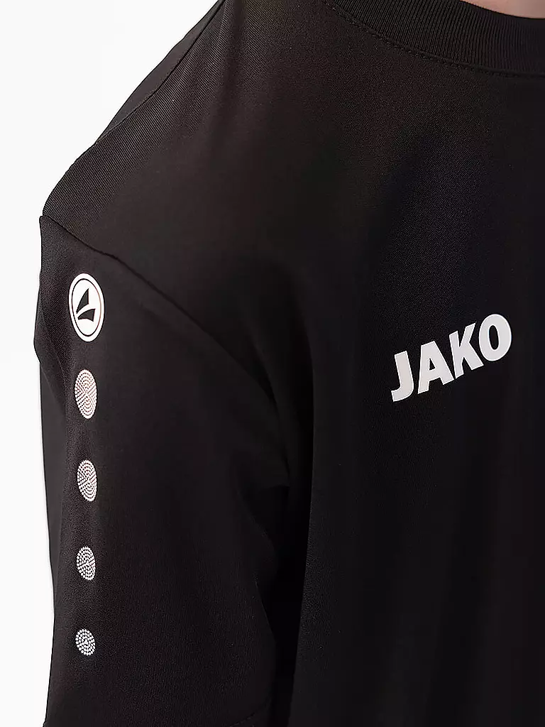 JAKO | Trikot Team Enfant |