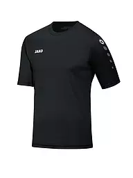 JAKO | Trikot Team Homme | Noir