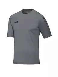 JAKO | Trikot Team Homme | Gris