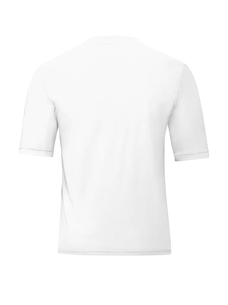 JAKO | Trikot Team Homme |
