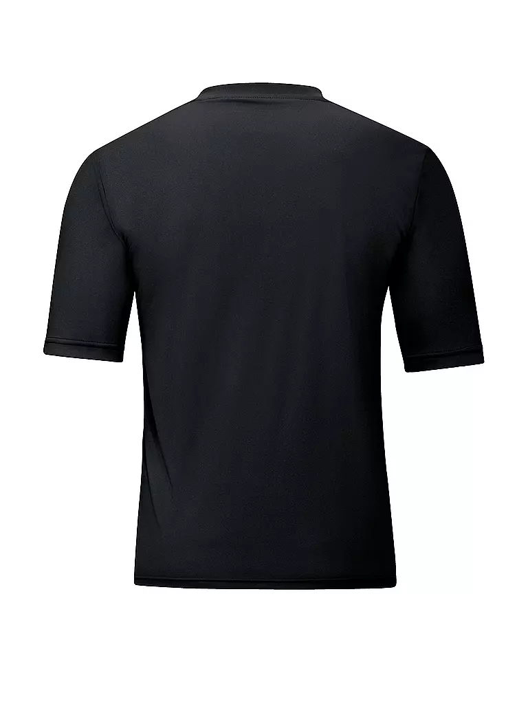 JAKO | Trikot Team Homme |
