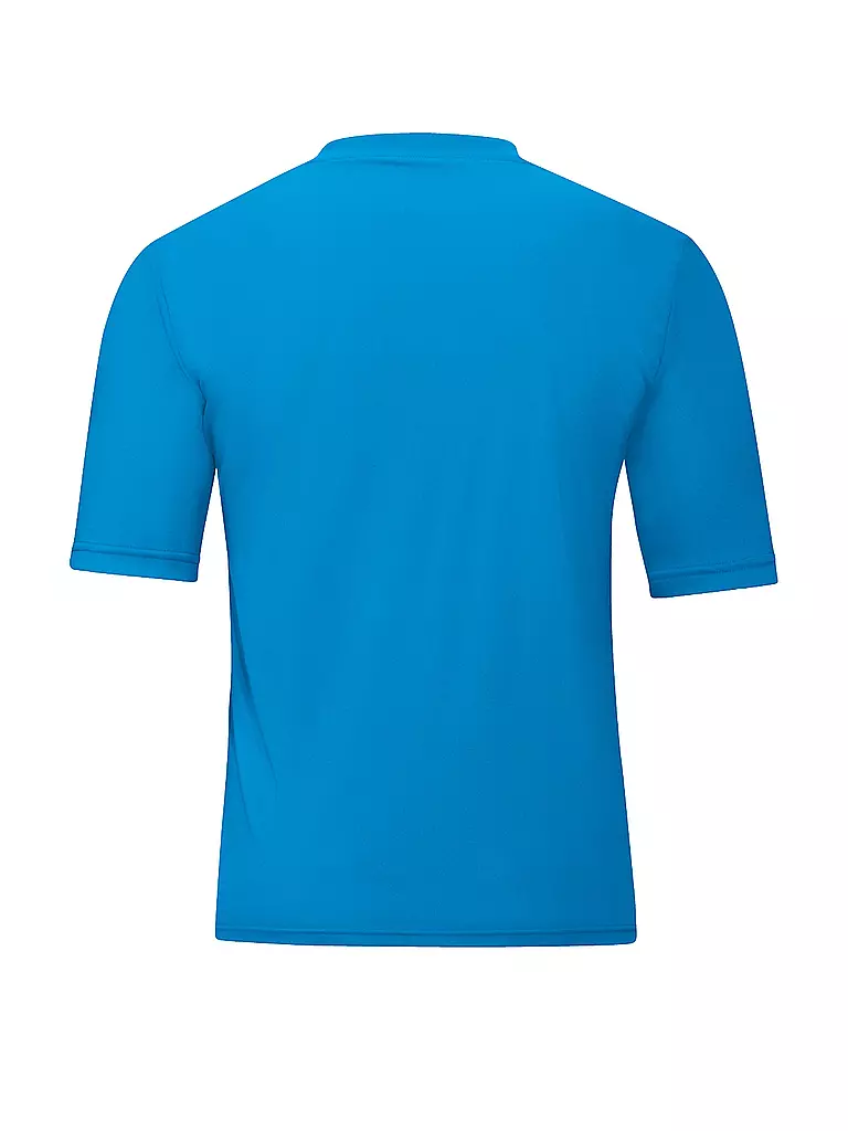 JAKO | Trikot Team Homme |