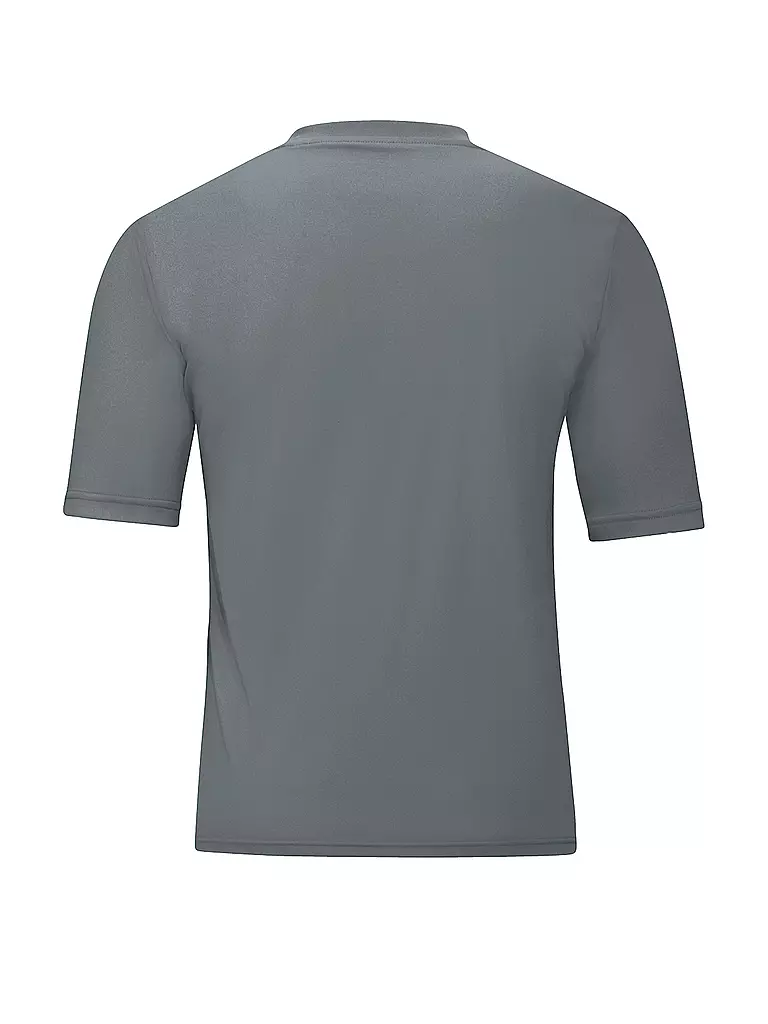 JAKO | Trikot Team Homme |