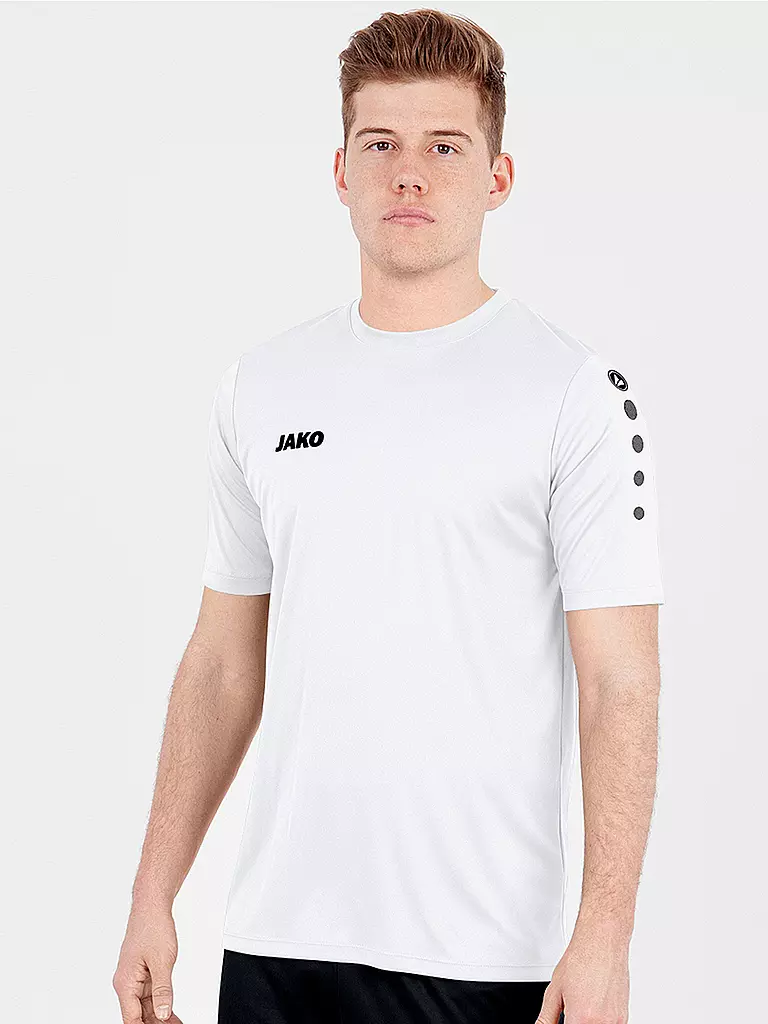 JAKO | Trikot Team Homme |