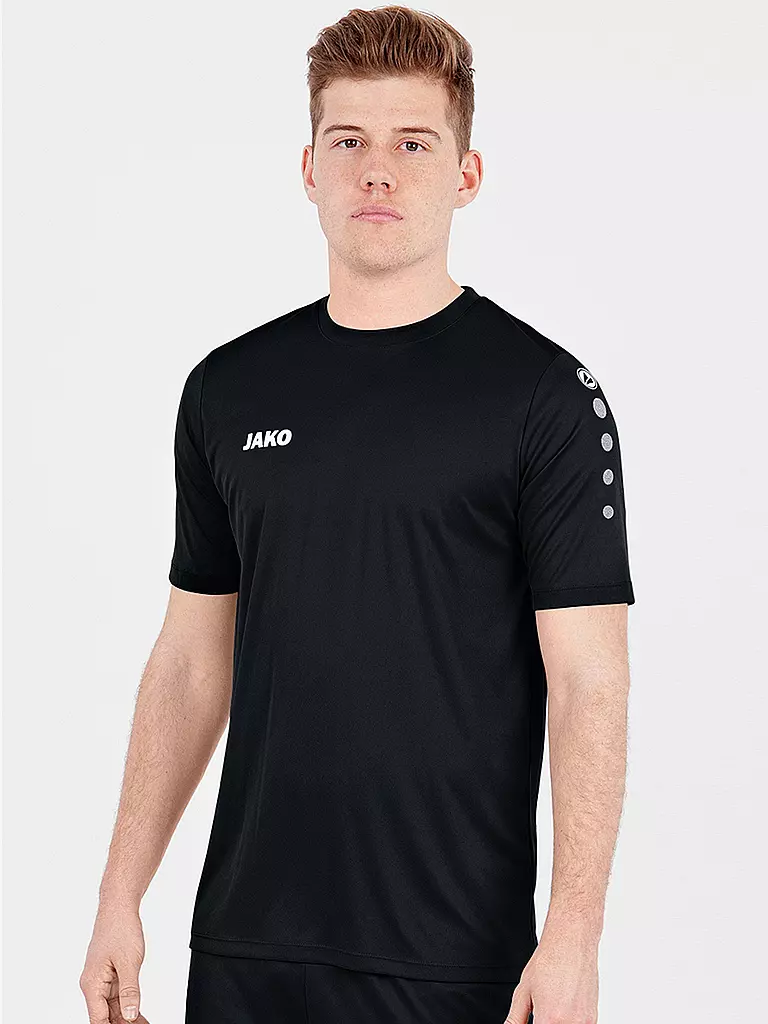 JAKO | Trikot Team Homme |