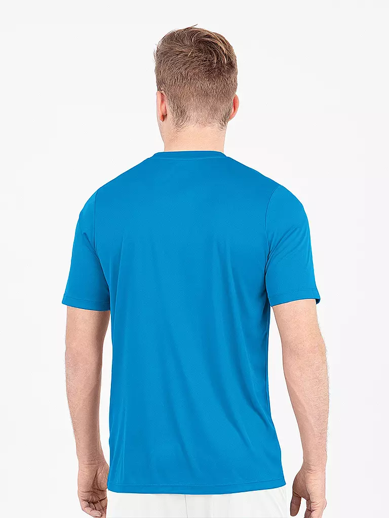 JAKO | Trikot Team Homme |