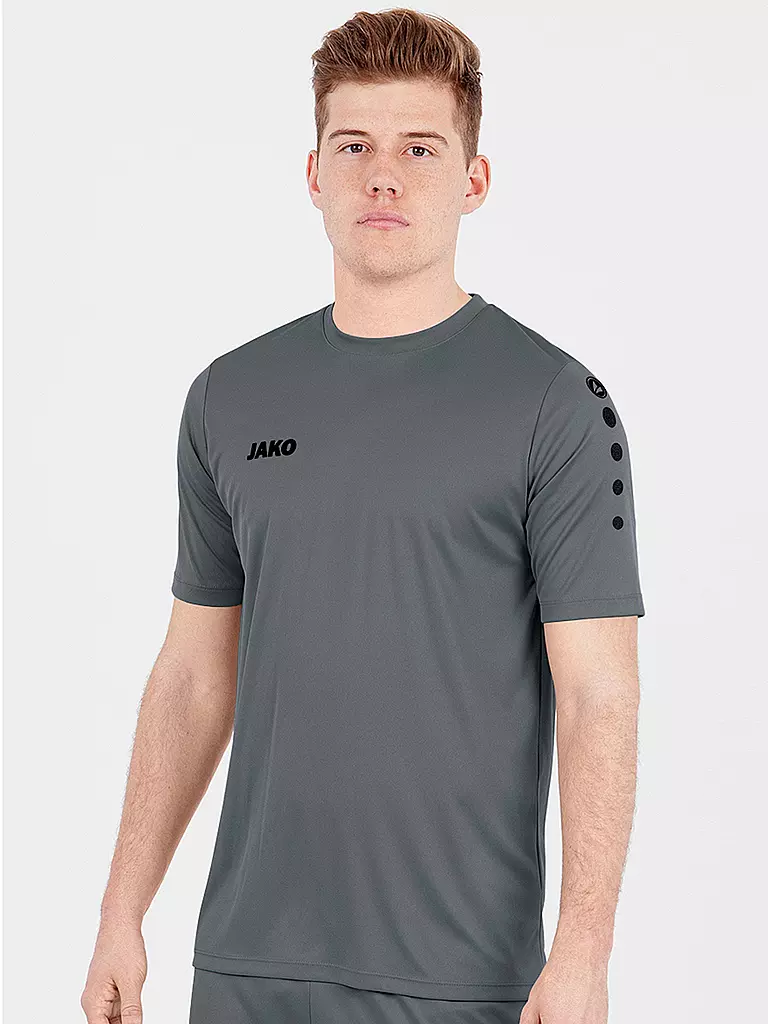 JAKO | Trikot Team Homme |