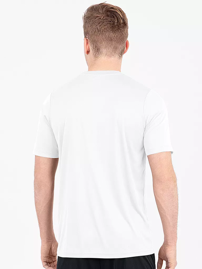 JAKO | Trikot Team Homme |