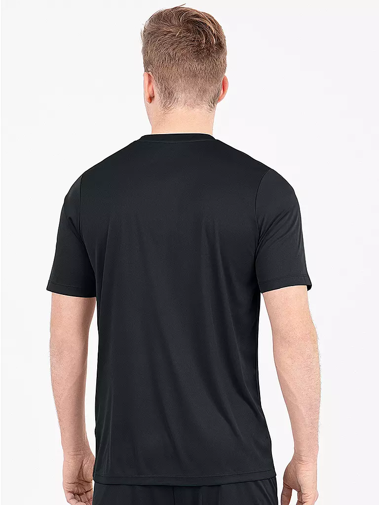 JAKO | Trikot Team Homme |
