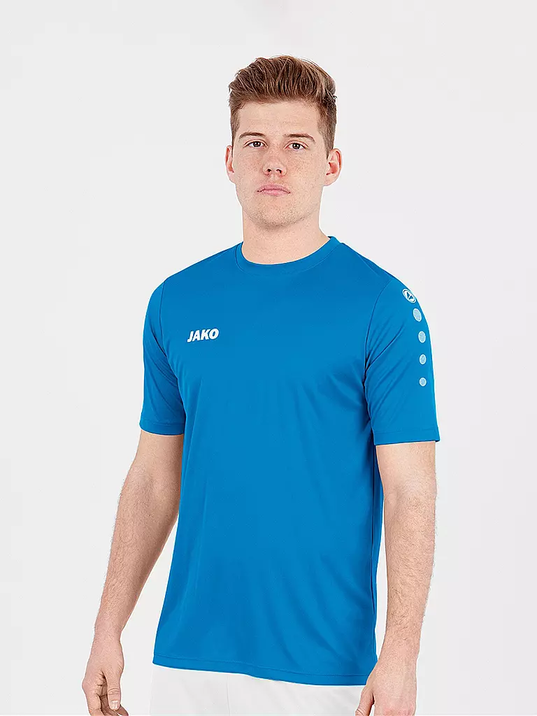 JAKO | Trikot Team Homme |