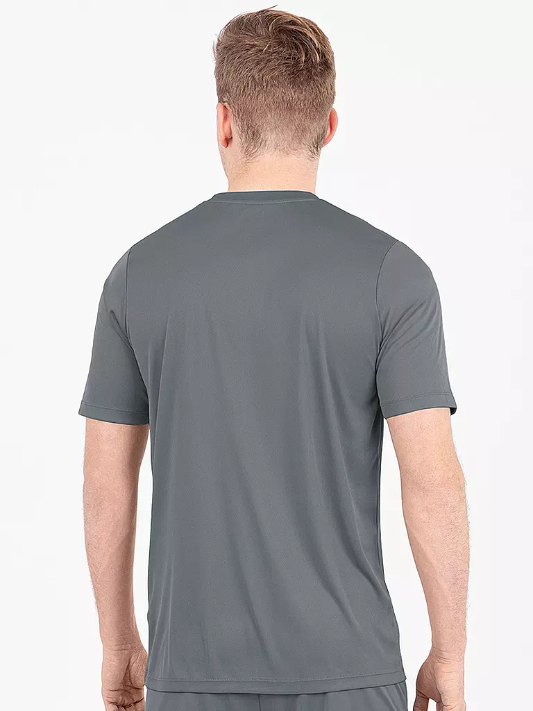 JAKO | Trikot Team Homme |